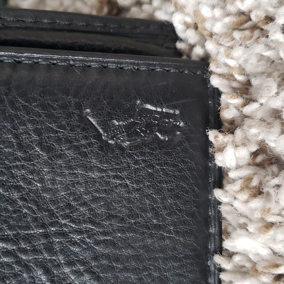 Polo Ralph Lauren - Picture 2 of 12